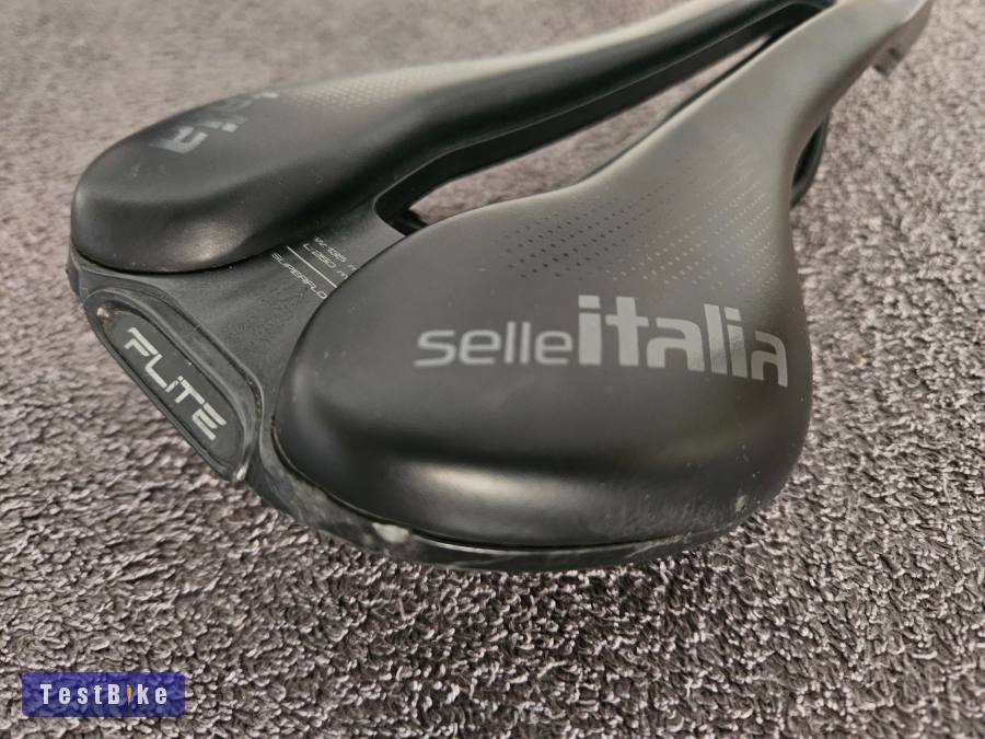 Selle Italia Flite Boost S