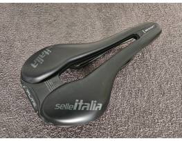 Selle Italia Flite Boost S