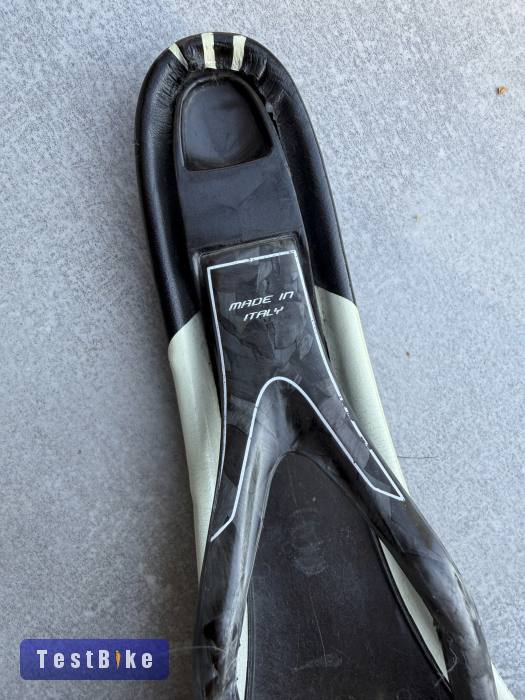 Selle Italia Flite Team Edition nyereg