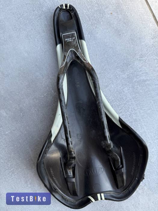 Selle Italia Flite Team Edition nyereg