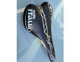 Selle Italia Flite Team Edition nyereg
