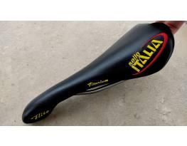 ÚJ Selle Italia Flite Titanium Mtb Outi kerékpár nyereg 90s