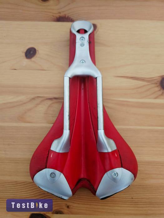 Selle Italia Fluid