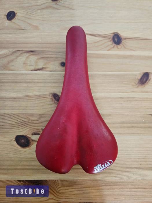 Selle Italia Fluid