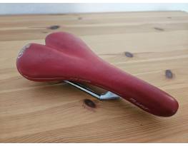 Selle Italia Fluid