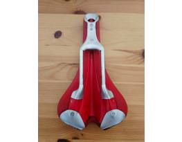 Selle Italia Fluid