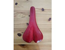 Selle Italia Fluid nyereg