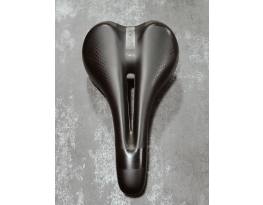 Selle Italia Flx Gel