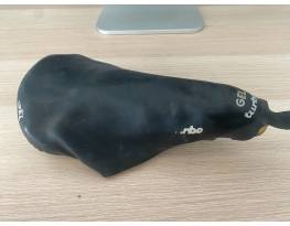 Selle Italia Gel Turbo nyereg – 3500 Ft
