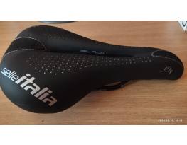 Selle Italia Lady Gel flow