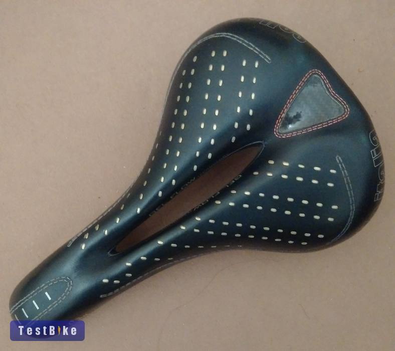 Selle Italia Lady Gel Flow női nyereg
