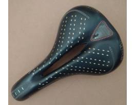 Selle Italia Lady Gel Flow női nyereg