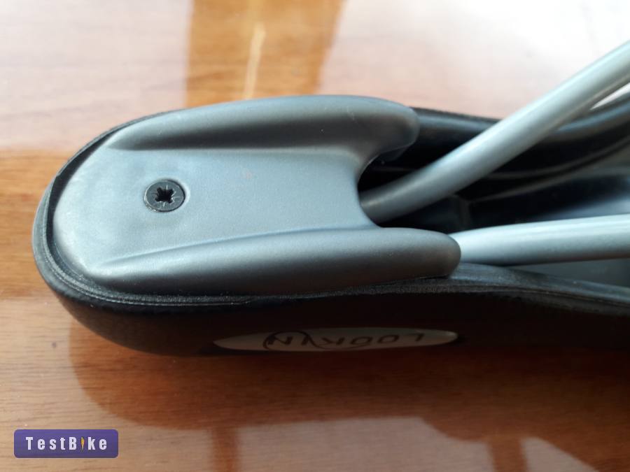 Selle Italia Lookin Xsenium nyereg