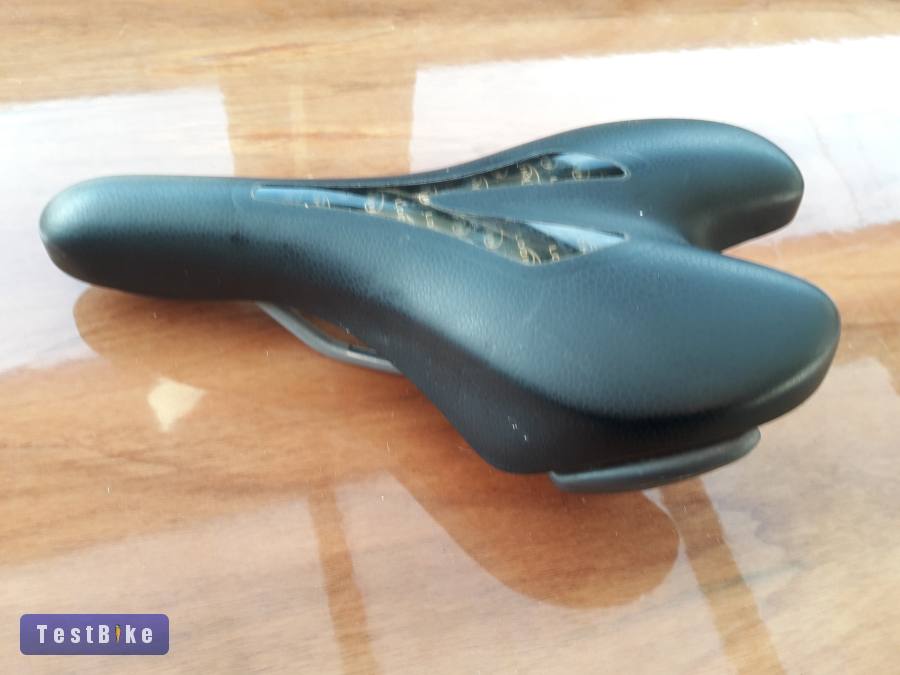 Selle Italia Lookin Xsenium nyereg