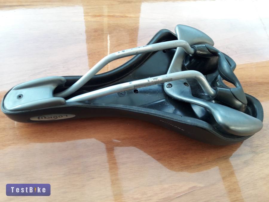 Selle Italia Lookin Xsenium nyereg