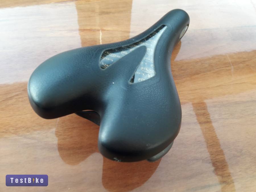 Selle Italia Lookin Xsenium nyereg