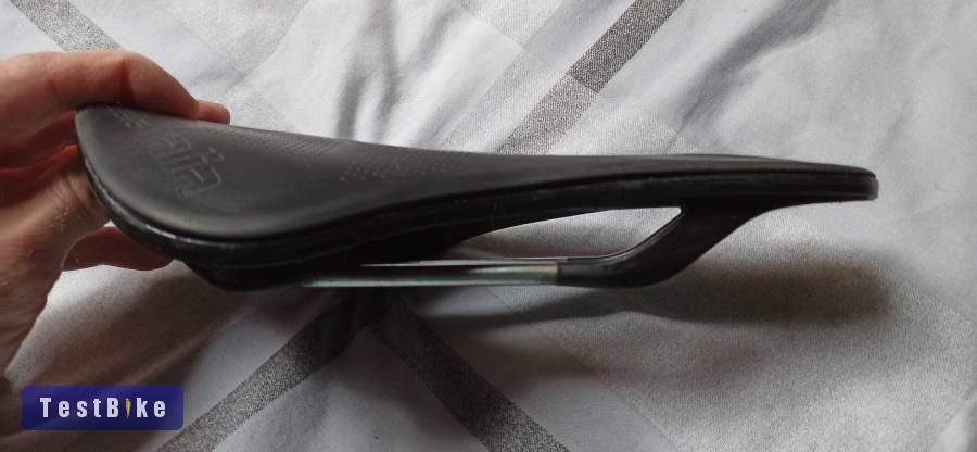 Selle Italia Model x