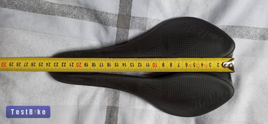 Selle Italia Model x