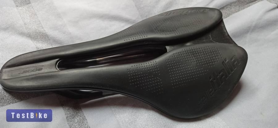 Selle Italia Model x