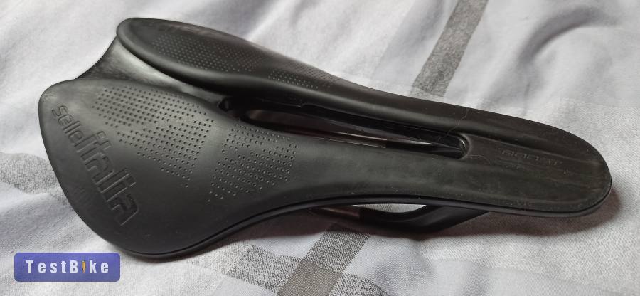 Selle Italia Model x