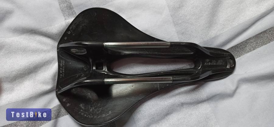 Selle Italia Model x