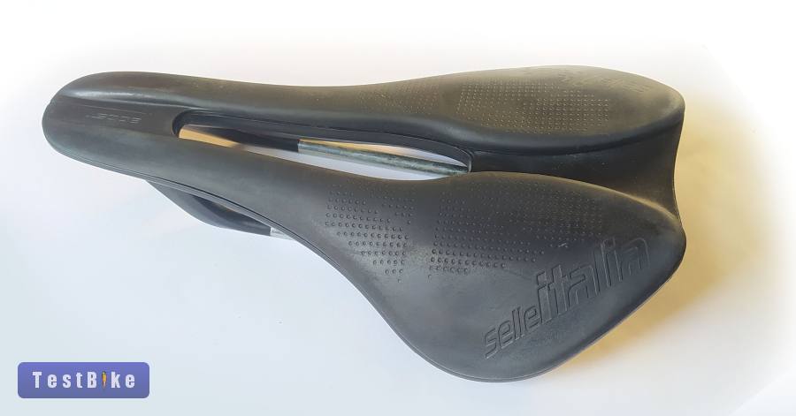 Selle Italia Model X Boost nyereg