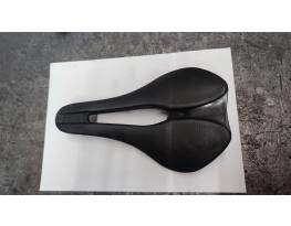 Selle Itália Model X superflow comfort
