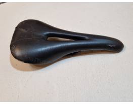 Selle Italia XR flow nyereg