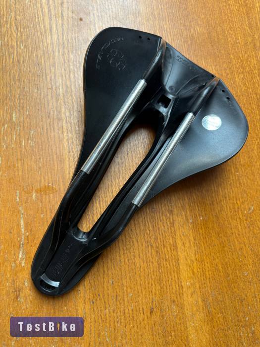 Selle Italia Novus Boost Evo