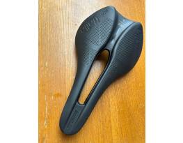 Selle Italia Novus Boost Evo