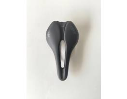 Selle Italia Novus Boost Evo Superflow TI316