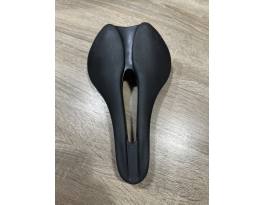 Selle Italia nyereg nyereg