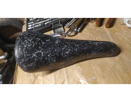 Selle Italia nyereg