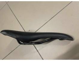 Selle Italia nyereg