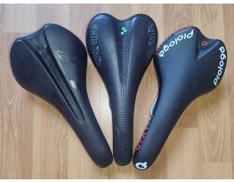 Selle Italia, Prologo, Giant Nyergek új állapotban 