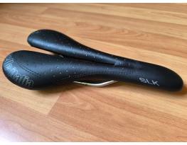Selle Italia SLK Nyereg