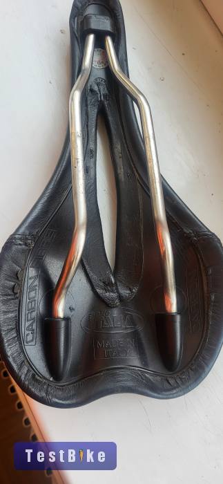 Selle Italia slr 