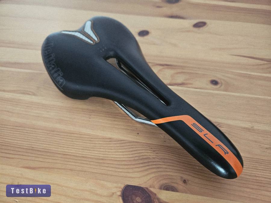 Selle Italia SLR 