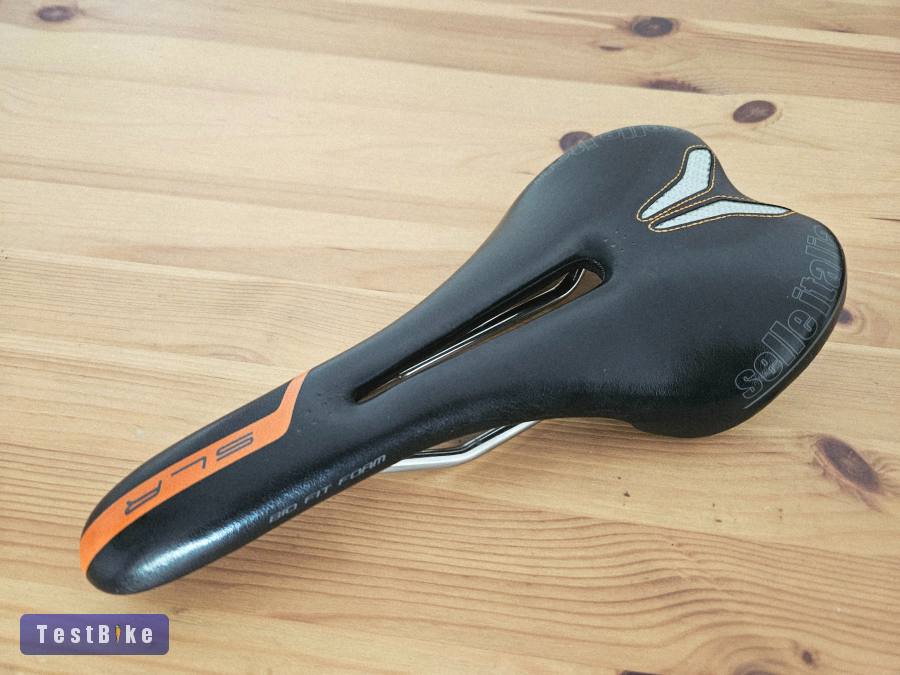 Selle Italia SLR 