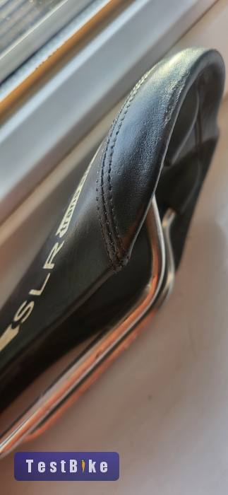 Selle Italia slr 