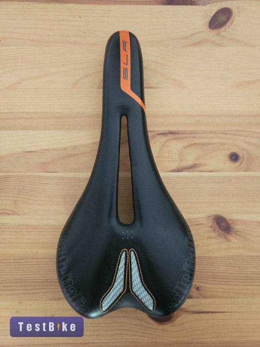 Selle Italia SLR 