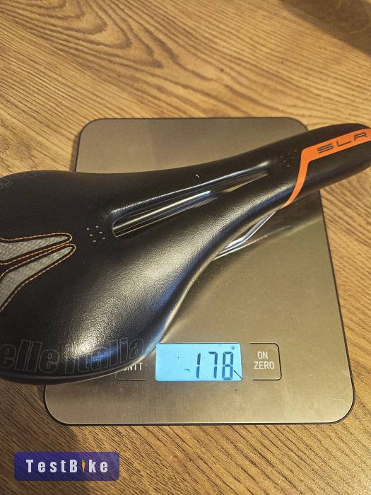 Selle Italia SLR 