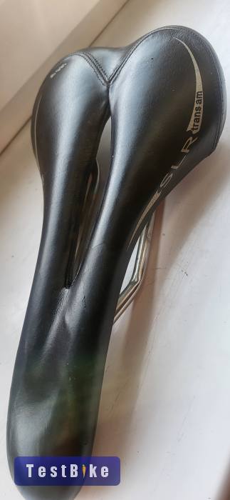 Selle Italia slr 