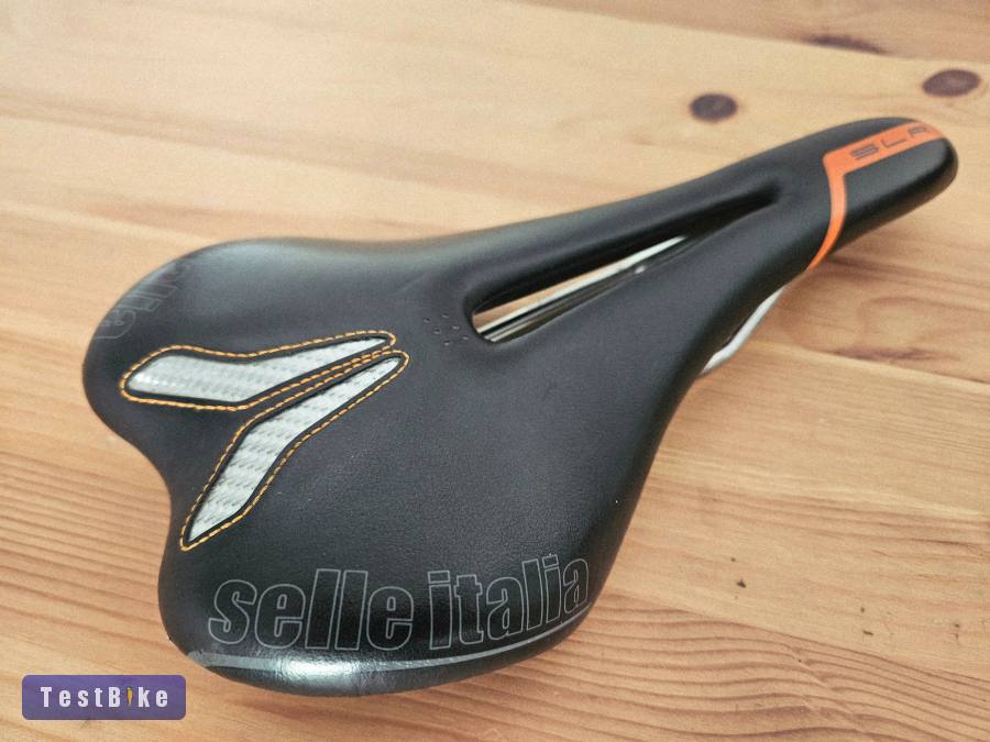 Selle Italia SLR 