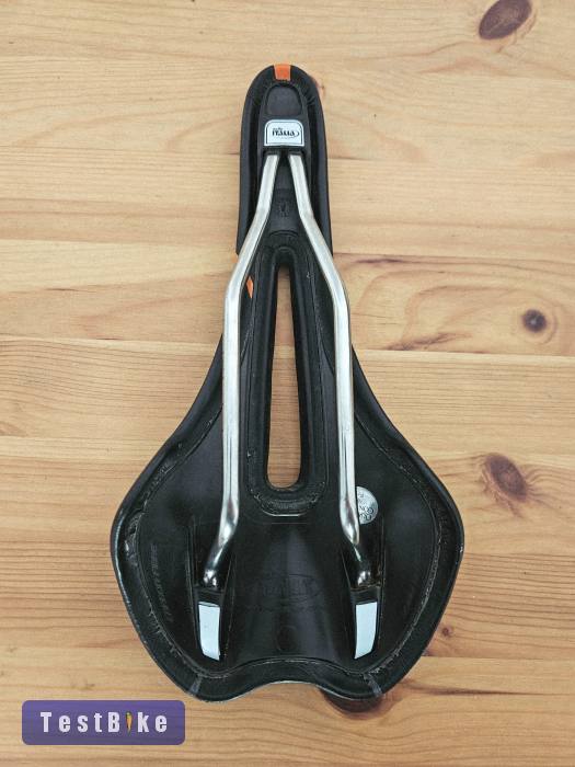 Selle Italia SLR 