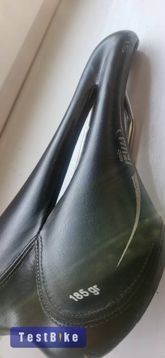 Selle Italia slr 