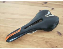 Selle Italia SLR 