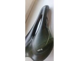 Selle Italia slr 