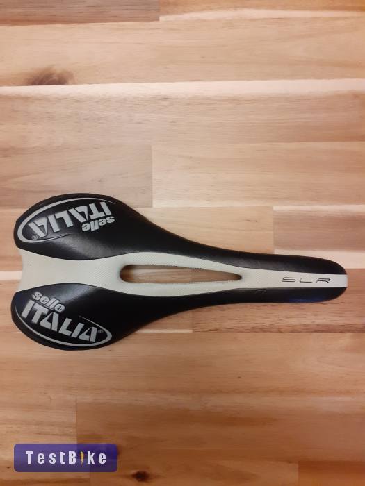 Selle Italia Slr