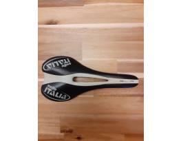 Selle Italia Slr